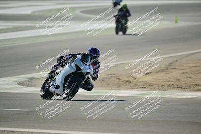 media/Sep-06-2025-TrackXperience (Sat) [[b6dbbb8c62]]/Level 3/Session 2 (Turn 14)/